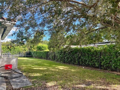 The Perfect single family home t in the center of Coral Gables - photo 39