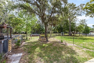 Welcome to this charming 3-bedroom, 2-bath nestled on 1.10 fully - photo 39