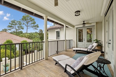 ** PRICED TO SELL** PRICED BELOW COMPARABLE VALUE** POOL & HOT - photo 40