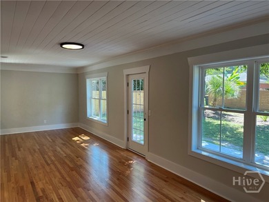 RENOVATED TO NEW And Ready For Your Move! Bonus Room Perfect For - photo 10
