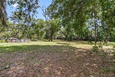 Welcome to this charming 3-bedroom, 2-bath nestled on 1.10 fully - photo 40