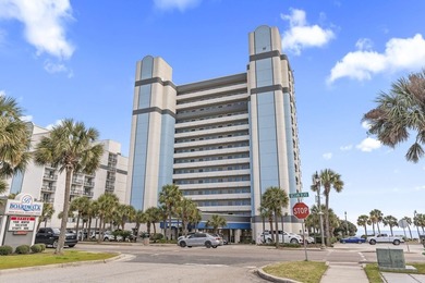 OCEANFRONT TURNKEY INVESTMENT OPPORTUNITY AWAITS! Don't miss - photo 41