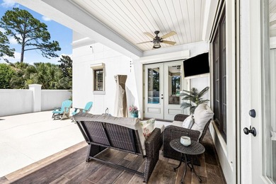 ** PRICED TO SELL** PRICED BELOW COMPARABLE VALUE** POOL & HOT - photo 41