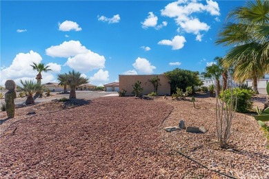 7515 Rio Vista - photo 41