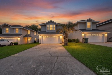 Spacious, updated, and move-in ready! Located in the Villages of - photo 41