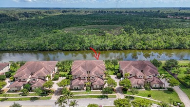 Welcome to this stunning waterfront condo located in the - photo 1