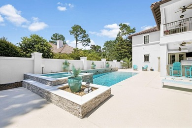 ** PRICED TO SELL** PRICED BELOW COMPARABLE VALUE** POOL & HOT - photo 42