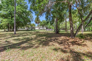 Welcome to this charming 3-bedroom, 2-bath nestled on 1.10 fully - photo 42