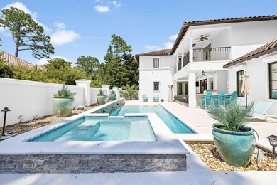 ** PRICED TO SELL** PRICED BELOW COMPARABLE VALUE** POOL & HOT - photo 43