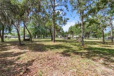 Welcome to this charming 3-bedroom, 2-bath nestled on 1.10 fully - photo 43
