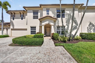 Welcome to this stunning waterfront condo located in the - photo 3