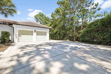 ** PRICED TO SELL** PRICED BELOW COMPARABLE VALUE** POOL & HOT - photo 44