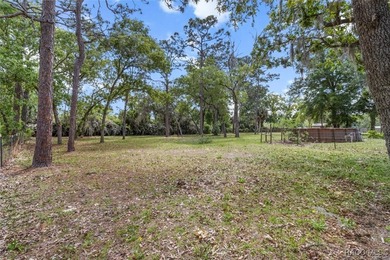 Welcome to this charming 3-bedroom, 2-bath nestled on 1.10 fully - photo 44