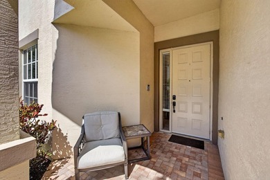 Welcome to this stunning waterfront condo located in the - photo 4