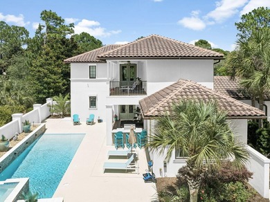 ** PRICED TO SELL** PRICED BELOW COMPARABLE VALUE** POOL & HOT - photo 45