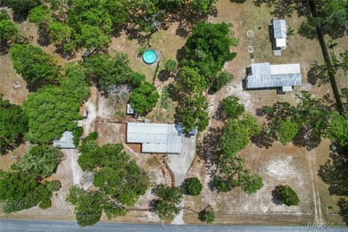 Welcome to this charming 3-bedroom, 2-bath nestled on 1.10 fully - photo 45