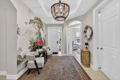 Welcome to this stunning waterfront condo located in the - photo 5