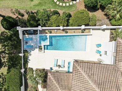 ** PRICED TO SELL** PRICED BELOW COMPARABLE VALUE** POOL & HOT - photo 46