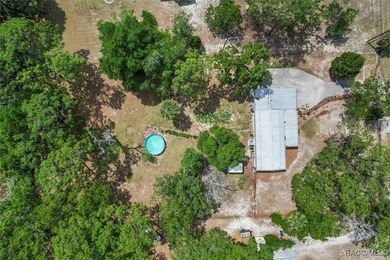 Welcome to this charming 3-bedroom, 2-bath nestled on 1.10 fully - photo 46