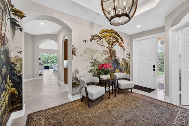 Welcome to this stunning waterfront condo located in the - photo 6