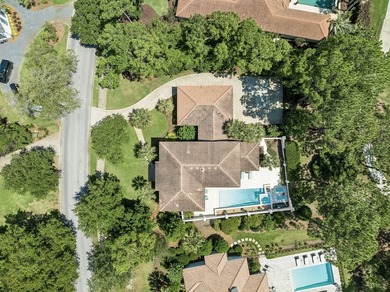 ** PRICED TO SELL** PRICED BELOW COMPARABLE VALUE** POOL & HOT - photo 47