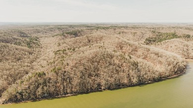THE COLBERT 79 IS A MUST-SEE PROPERTY WITH GORGEOUS RIDGE-TOP - photo 47