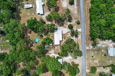 Welcome to this charming 3-bedroom, 2-bath nestled on 1.10 fully - photo 47