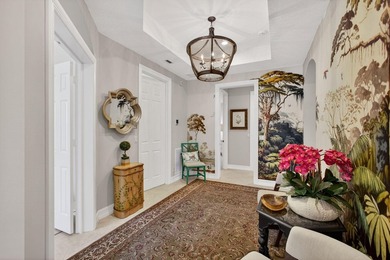 Welcome to this stunning waterfront condo located in the - photo 7
