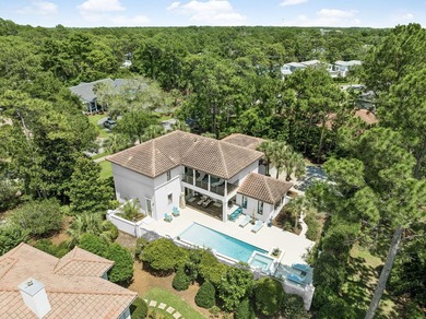 ** PRICED TO SELL** PRICED BELOW COMPARABLE VALUE** POOL & HOT - photo 48