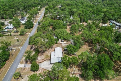 Welcome to this charming 3-bedroom, 2-bath nestled on 1.10 fully - photo 48