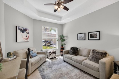 Welcome to this stunning waterfront condo located in the - photo 8