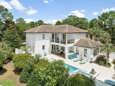 ** PRICED TO SELL** PRICED BELOW COMPARABLE VALUE** POOL & HOT - photo 49