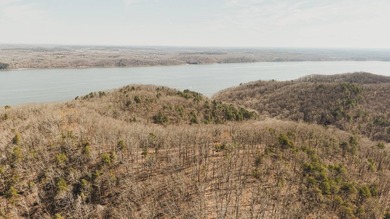 THE COLBERT 79 IS A MUST-SEE PROPERTY WITH GORGEOUS RIDGE-TOP - photo 49