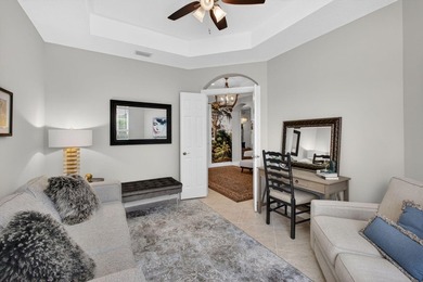 Welcome to this stunning waterfront condo located in the - photo 9