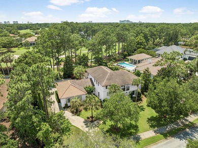 ** PRICED TO SELL** PRICED BELOW COMPARABLE VALUE** POOL & HOT - photo 50