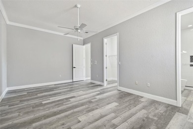 **Check Out The 3D Virtual Tour** *CURRENTLY LEASED TO END OF - photo 50
