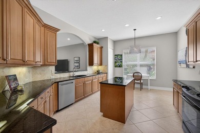 Welcome to this stunning waterfront condo located in the - photo 10