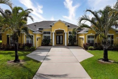 (private lake, pond, creek) Home For Sale in Bradenton Florida