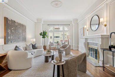 Experience timeless elegance in this stunning residence at the - photo 1