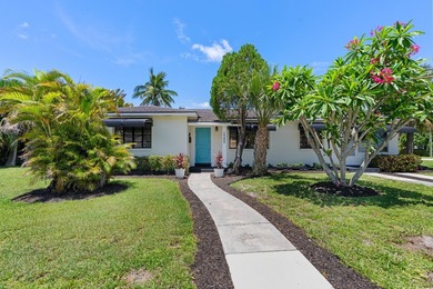 1725 N Lakeside Drive presents a rare opportunity on one of Lake - photo 1