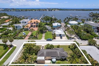 1725 N Lakeside Drive presents a rare opportunity on one of Lake - photo 2