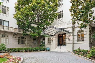 Experience timeless elegance in this stunning residence at the - photo 3