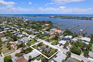 1725 N Lakeside Drive presents a rare opportunity on one of Lake - photo 3