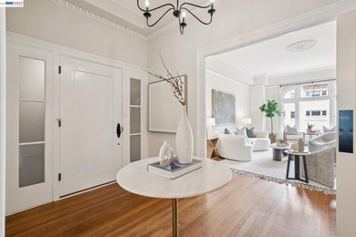 Experience timeless elegance in this stunning residence at the - photo 4