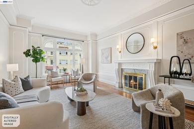 Experience timeless elegance in this stunning residence at the - photo 5