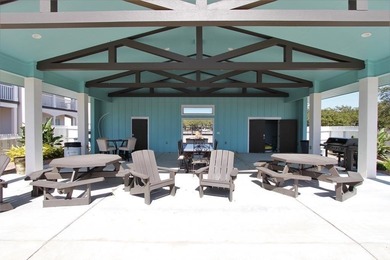 Build your dream home with any builder you choose. Outstanding - photo 5