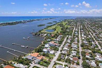 1725 N Lakeside Drive presents a rare opportunity on one of Lake - photo 5