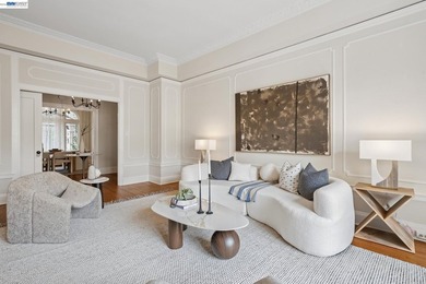 Experience timeless elegance in this stunning residence at the - photo 6