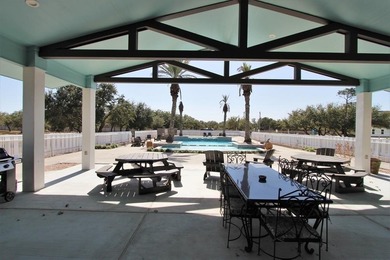 Build your dream home with any builder you choose. Outstanding - photo 6