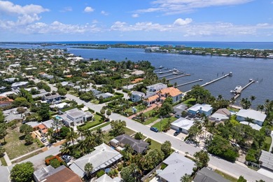 1725 N Lakeside Drive presents a rare opportunity on one of Lake - photo 6